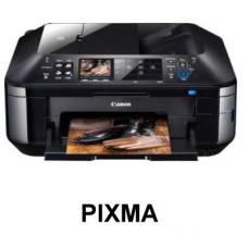 Cartridge for Canon PIXMA MX882 Cartridge for Canon PIXMA MX882